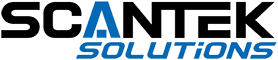 scantek